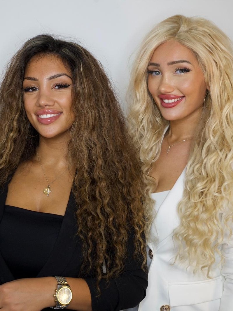 KG Estates Immobilienmakler